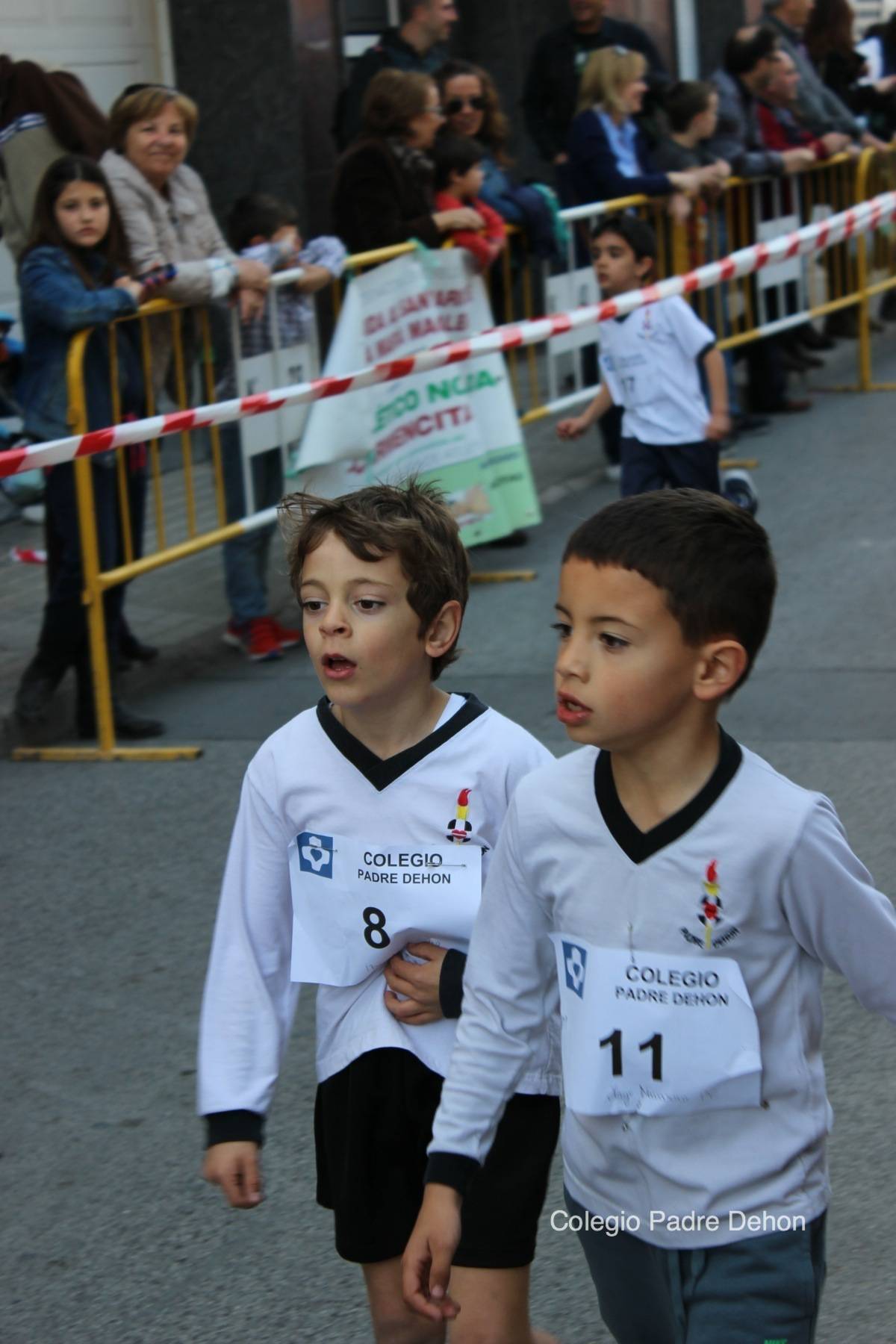 2014 03 15 VI CROS PADRE DEHON (589)